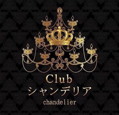10/12(土) 20名出勤