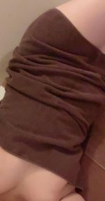 遅くなりました