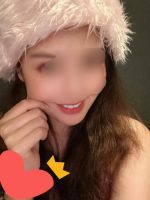 メリークリスマ…