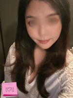 今日から♪