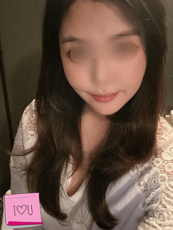 今日から♪