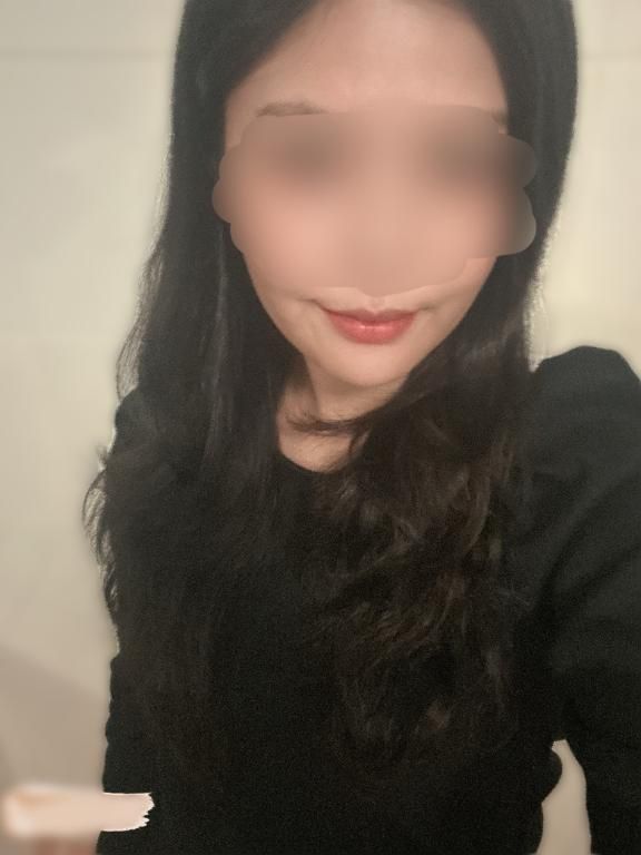 お久しぶりです♡