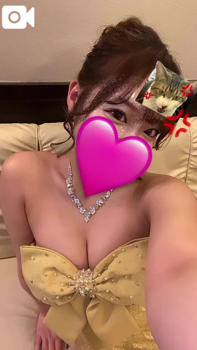 おはようございます(*^^*)