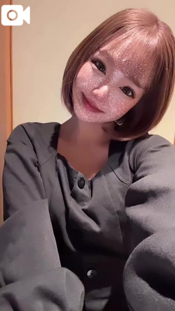 お久しぶりです