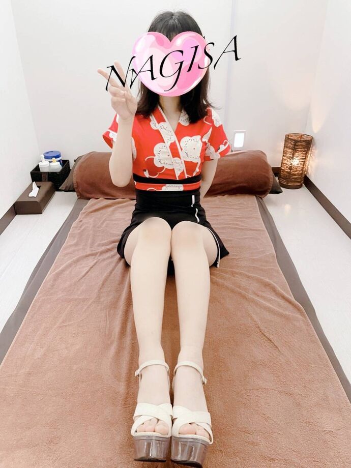 初めまして!(*˘︶˘*).。*♡
