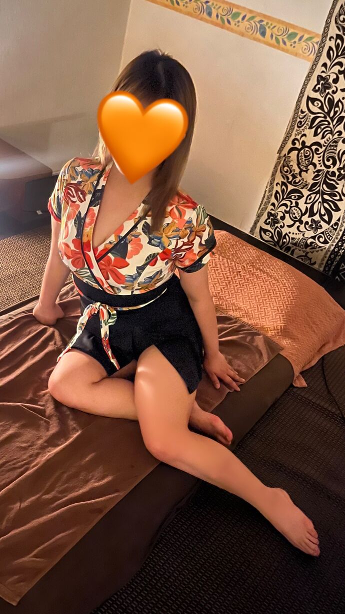 ちなついます❣️