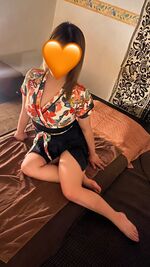 ちなつ受付中❣️