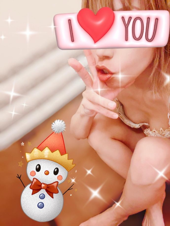 おやすみん。