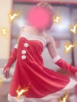 おはよーぐると…