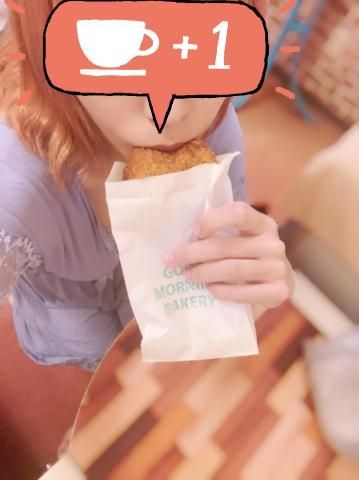 ありがとうございました!