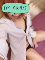 本日も、、