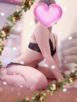あーーー！