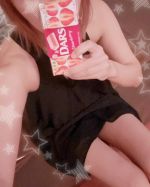 ありがとうござ…