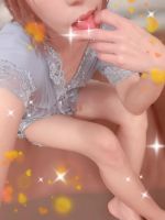 本日も