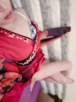 【お礼写メ日記…