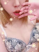 ありがとうござ…