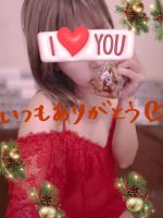 ���肪�Ƃ�