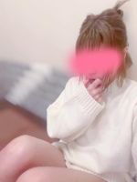 ありがとうござ…