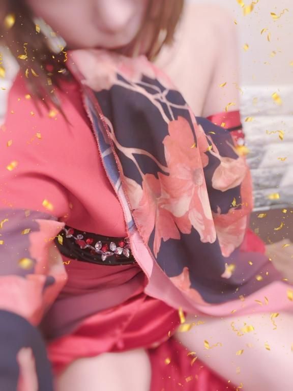 またまた、、