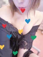 お礼