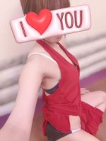 おっひるーん^ ^