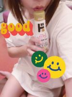 ありがとうござ…