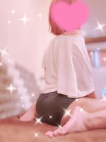 お礼