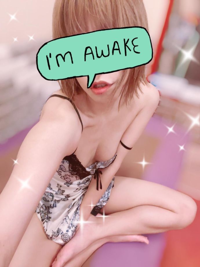 おはようございます^ ^