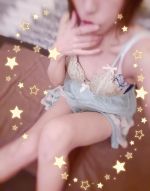 ありがちょ
