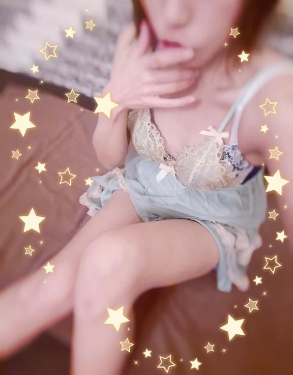 ありがちょ