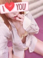 こんばんは^ ^