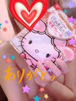 もも【愛嬌◎ルックスサービス◎】