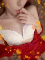 ありがとうござ…