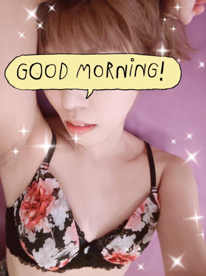 ありがとうございました^ ^