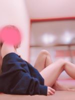 ありがとうっ！