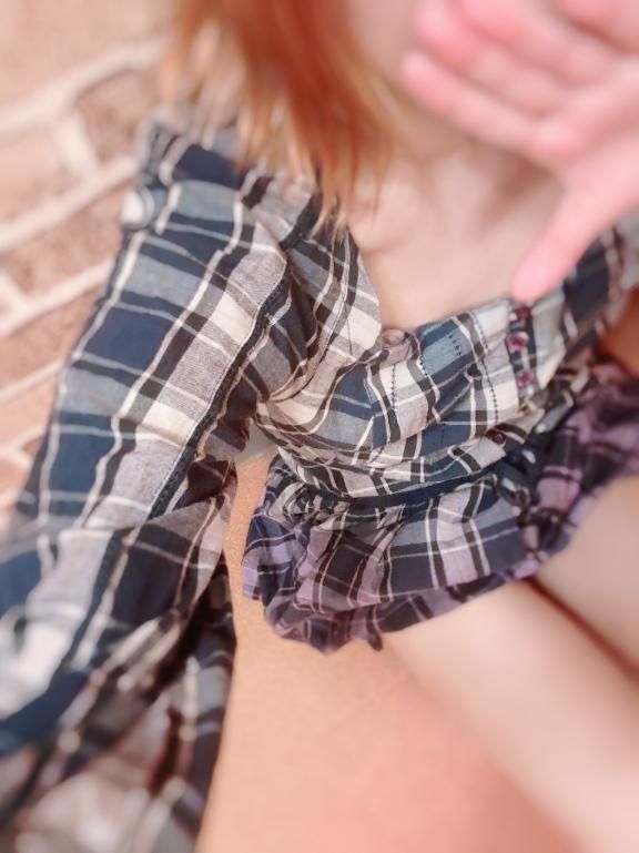 こんばんみ。
