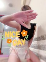 おはようござい…