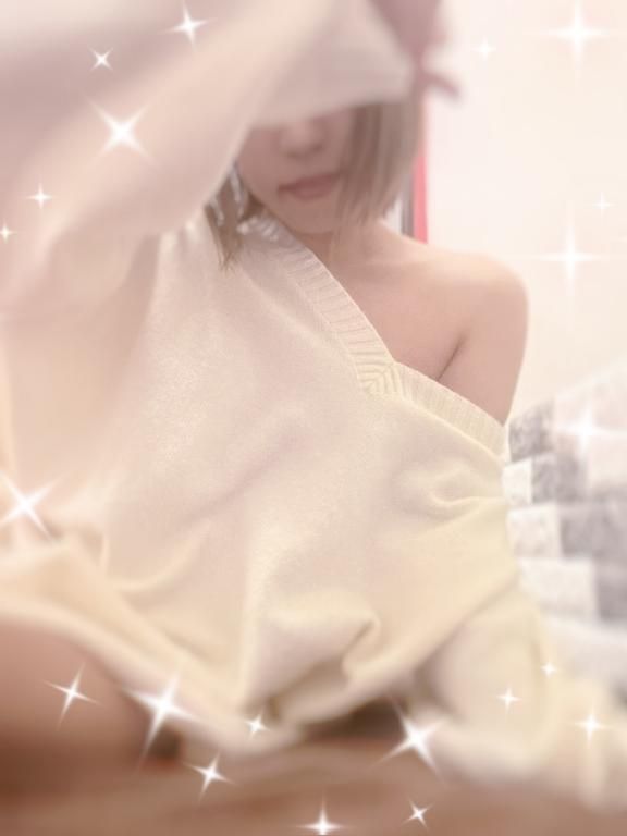 おっはよーございます!