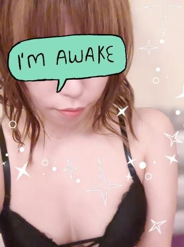 ありがとうございました^ ^