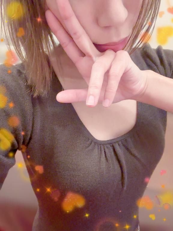 ラスト出勤じゃ♀️