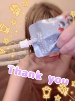 ���肪�Ƃ��������܂���