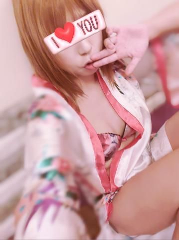 こんばんわ!