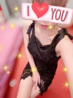ありがとうござ…