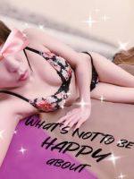 ありがとうござ…
