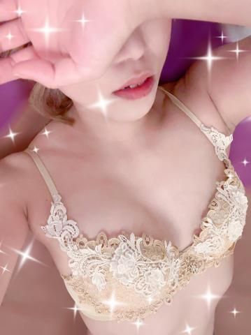 おはよーございますっ(*・ω・)ノ