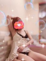 ありがとうござ…