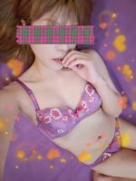 こんばんわ。