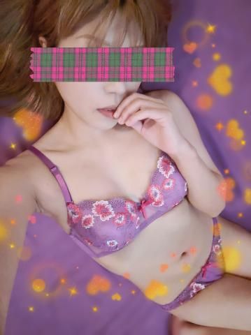 こんばんわ。
