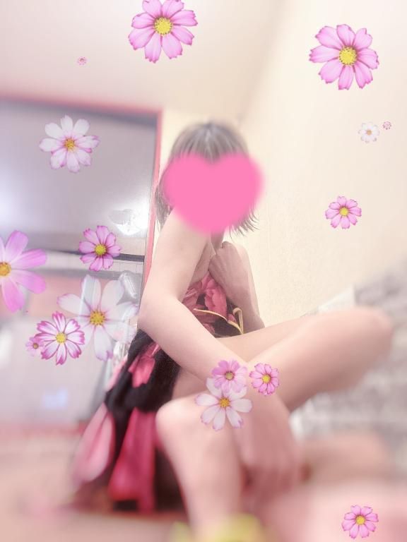 お礼