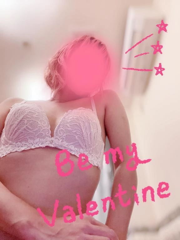 ありがとうございました